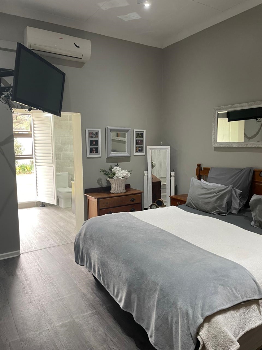 3 Bedroom Property for Sale in Top Town Eastern Cape